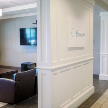 Beachside Rehab - Counseling & Mental Health Near Me - West Palm Beach, Florida Beachside Rehab - Counseling & Mental Health Near Me - West Palm Beach, Florida