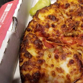 Papa Johns Pizza - a slice of pizza in a box - Pizza Near Me - Nacogdoches, Texas Papa Johns Pizza - a slice of pizza in a box - Pizza Near Me - Nacogdoches, Texas