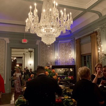 Bourne Mansion - Venues & Event Spaces Near Me - Oakdale, New York Bourne Mansion - Venues & Event Spaces Near Me - Oakdale, New York