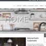 Photo of Reveal Web Services