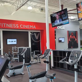 VASA Fitness - Gyms Near Me - Phoenix, Arizona VASA Fitness - Gyms Near Me - Phoenix, Arizona