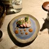 Sushisamba gift card