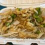 Photo of Kikis Chinese Food