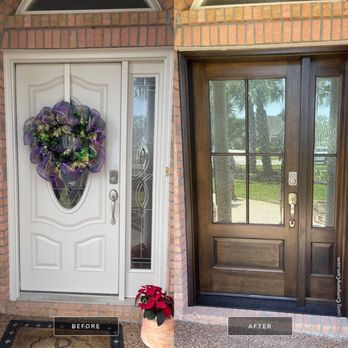 Valor Builders and Renovations - Door Sales/Installation Near Me Valor Builders and Renovations - Door Sales/Installation Near Me