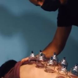 Optimum Pain Care