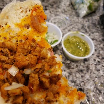 Taqueria Ocampo-Midlothian - Need to add dalsa, cilantro, and onions for flavor - Tex-Mex Near Me - Midlothian, Texas Taqueria Ocampo-Midlothian - Need to add dalsa, cilantro, and onions for flavor - Tex-Mex Near Me - Midlothian, Texas