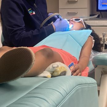 Greenhaven Pediatric Dentistry - Pediatric Dentists Near Me - Sacramento, California Greenhaven Pediatric Dentistry - Pediatric Dentists Near Me - Sacramento, California