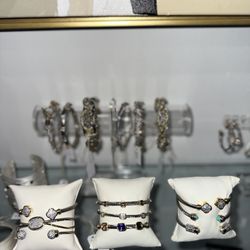 House of Styles