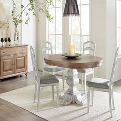 Bergen Furniture & Design