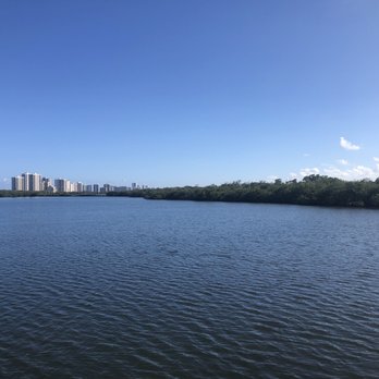 John D. MacArthur Beach State Park - John D. MacArthur Beach State Park, North Palm Beach, Florida - Parks Near Me - Palm Beach, Florida