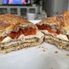 Giovanni's Salumeria gift card