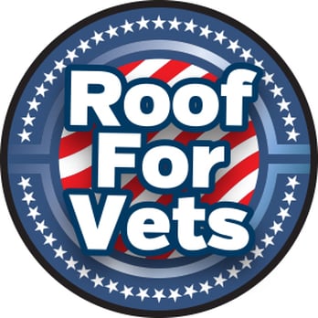 Lon Smith Roofing - Roofing Near Me - Dallas, Texas Lon Smith Roofing - Roofing Near Me - Dallas, Texas