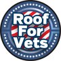 Photo of Lon Smith Roofing