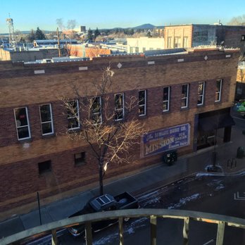Hotel Monte Vista - Hotels Near Me - Flagstaff, Arizona Hotel Monte Vista - Hotels Near Me - Flagstaff, Arizona