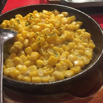 Fugetsu - Sunnyvale - Butter corn - Japanese Near Me - Sunnyvale, California Fugetsu - Sunnyvale - Butter corn - Japanese Near Me - Sunnyvale, California