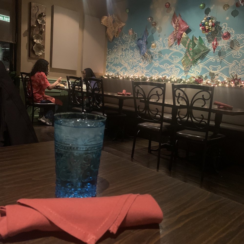 Similan Thai Restaurant - Thai Near Me - Solana Beach, California Similan Thai Restaurant - Thai Near Me - Solana Beach, California