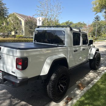 Matts Detailing services - Car Wash Near Me - Oxnard, California Matts Detailing services - Car Wash Near Me - Oxnard, California