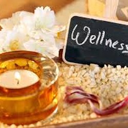 ProActive Therapeutic Massage and Wellness - Book today to promote Health and Wellness!