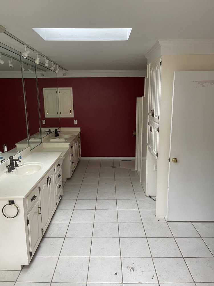 Slide of Southeast Renovation & Repair