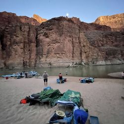 Advantage Grand Canyon