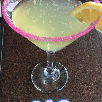 Farrelli's Pizza - Cutest lemon drop ever! - Pizza Near Me - Tacoma, Washington Farrelli's Pizza - Cutest lemon drop ever! - Pizza Near Me - Tacoma, Washington