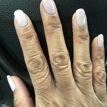 TD Nails - Shellac nails.. color #9 - Nail Salons Near Me - Mill Creek, Washington TD Nails - Shellac nails.. color #9 - Nail Salons Near Me - Mill Creek, Washington