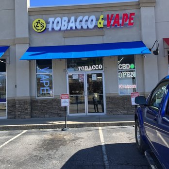 how to clean tobacco smoke from walls How To Clean Years Of Smoker Residue From Walls