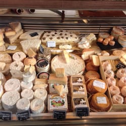 L'Amuse IJmuiden - En meer.....