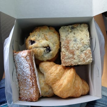 Sconees Bakery - Bakeries Near Me - Honolulu, Hawaii Sconees Bakery - Bakeries Near Me - Honolulu, Hawaii