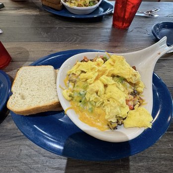 Over Easy Cafe - Breakfast & Brunch Near Me - Sanibel, Florida Over Easy Cafe - Breakfast & Brunch Near Me - Sanibel, Florida
