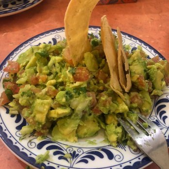 La Choza - Mexican Near Me - Cozumel, ROO