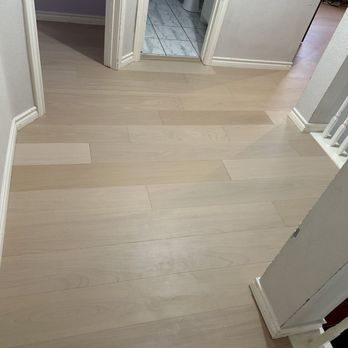 The Flooring Market - Engineering wood floor - Flooring Near Me - Allen, Texas The Flooring Market - Engineering wood floor - Flooring Near Me - Allen, Texas