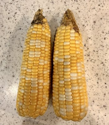 The Farm in Salinas by null