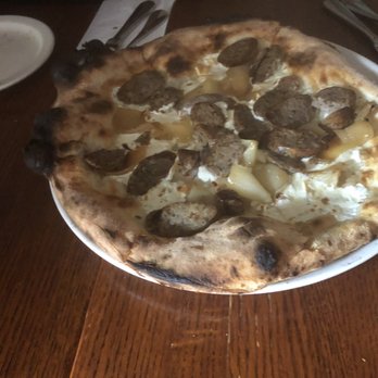 Pizzeria Bianco - Sonny Boy Pizza - Italian Near Me - Phoenix, Arizona Pizzeria Bianco - Sonny Boy Pizza - Italian Near Me - Phoenix, Arizona