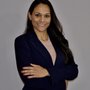 Photo of Law Office of Brenda Gitchev Guerrero