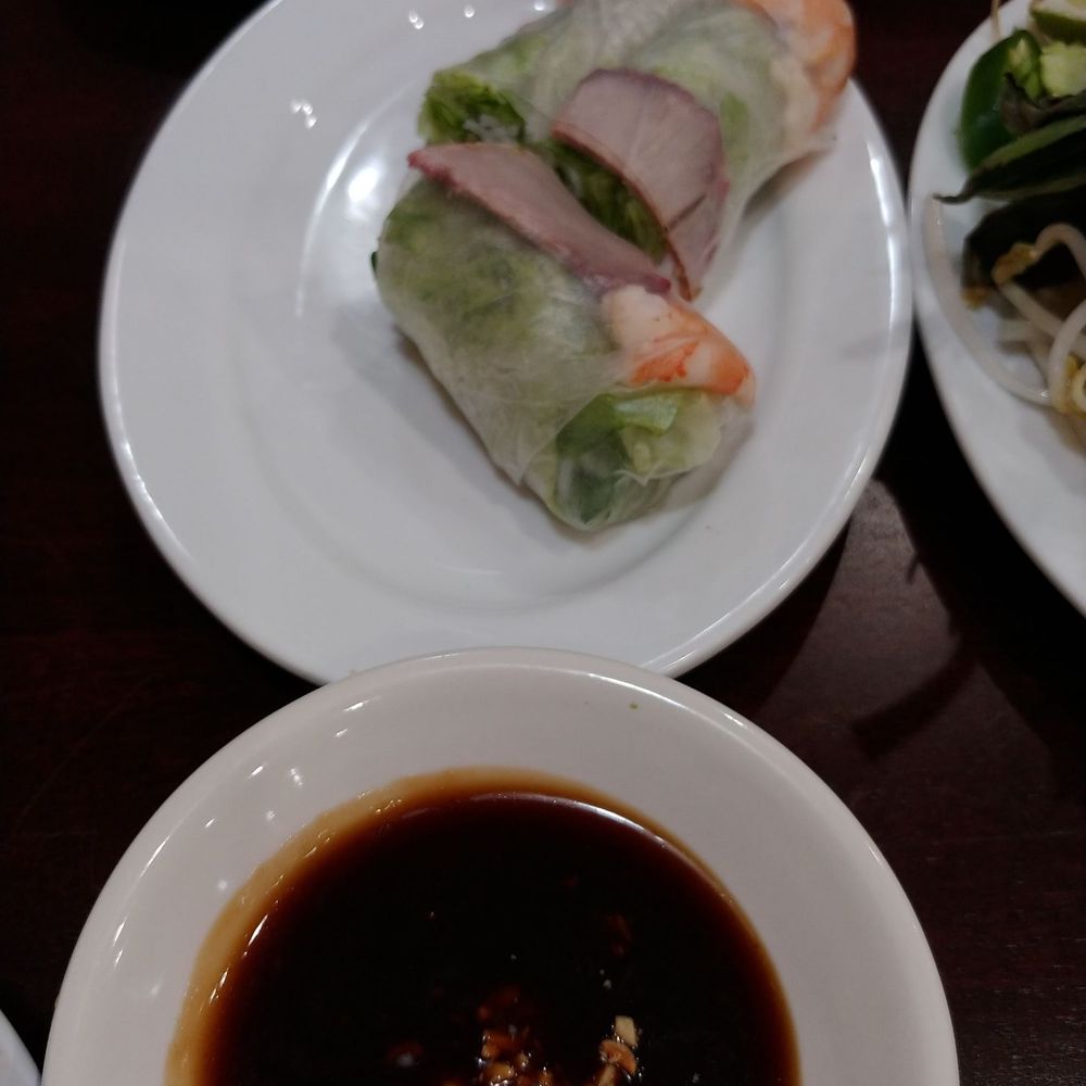 Pho Viet - Vietnamese Near Me - Hagerstown, Maryland Pho Viet - Vietnamese Near Me - Hagerstown, Maryland