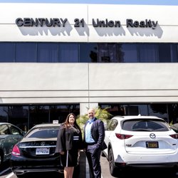 Century 21 Coastal Properties