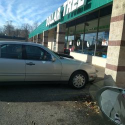 Dollar Tree