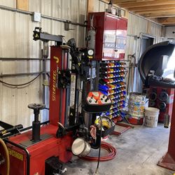 Dean Autoworks