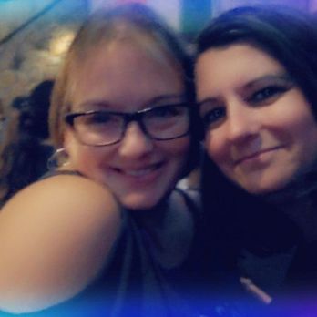 Blackstone Irish Pub - Friends having fun - Irish Pub Near Me - Milldale, Connecticut Blackstone Irish Pub - Friends having fun - Irish Pub Near Me - Milldale, Connecticut