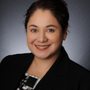 Yolanda Cordova Realtor