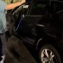 Photo of EG Locksmith
