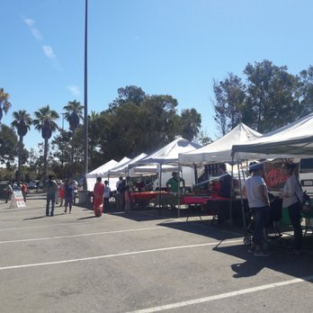Milpitas Farmers' Market - Farmers Market Near Me - Milpitas, California Milpitas Farmers' Market - Farmers Market Near Me - Milpitas, California