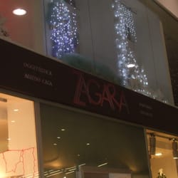 Zagara