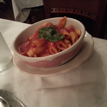 Manducatis - Comes with crappy pasta with garbage sauce - Italian Near Me - Long Island City, New York Manducatis - Comes with crappy pasta with garbage sauce - Italian Near Me - Long Island City, New York