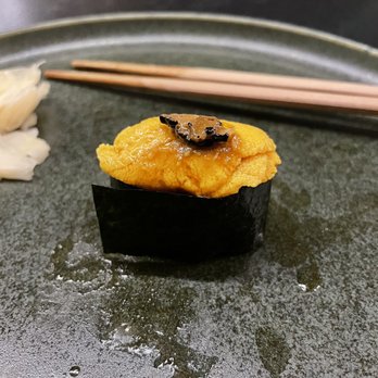 Thirteen Water - Sushi Bars Near Me - New York, New York Thirteen Water - Sushi Bars Near Me - New York, New York