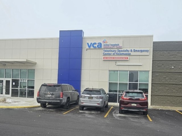 Slide of Triple Star Construction