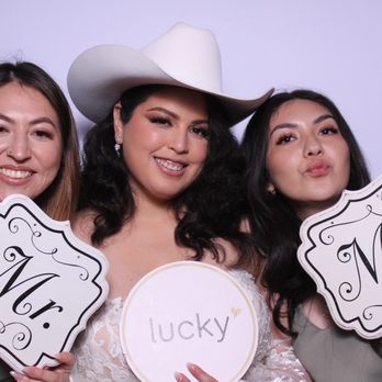 Glow by Mayra - Makeup Artists Near Me