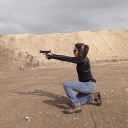 Stellar Tactical