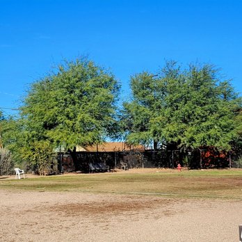 Sixth Avenue Dog Park - Overview - Dog Parks Near Me - Tucson, Arizona Sixth Avenue Dog Park - Overview - Dog Parks Near Me - Tucson, Arizona